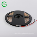 24V Flexible High Ra 90 160lm Per Watt Warm White 2835 High Efficiency Dimmable LED Strip Light